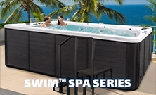 Swim Spas Fairview hot tubs for sale