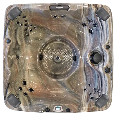 Tropical-X EC-739BX hot tubs for sale in Fairview