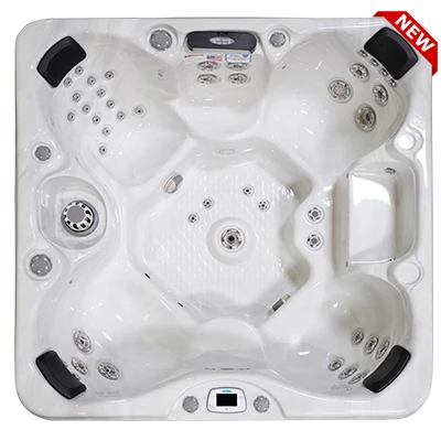 Baja-X EC-749BX hot tubs for sale in Fairview