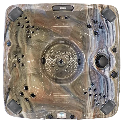 Tropical-X EC-751BX hot tubs for sale in Fairview