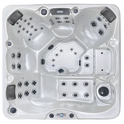 Costa EC-767L hot tubs for sale in Fairview