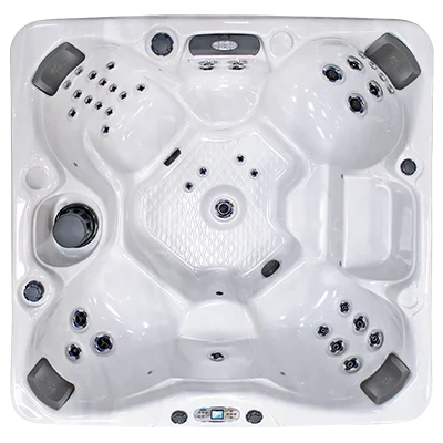 Cancun EC-840B hot tubs for sale in Fairview