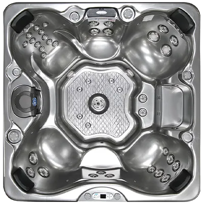 Cancun EC-849B hot tubs for sale in Fairview