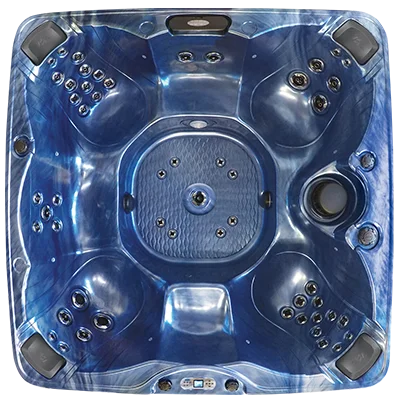 Bel Air EC-851B hot tubs for sale in Fairview