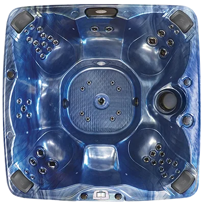 Bel Air-X EC-851BX hot tubs for sale in Fairview