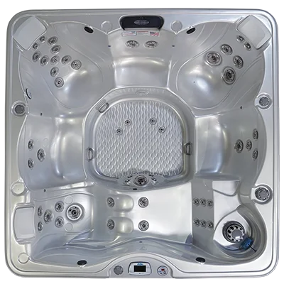 Atlantic-X EC-851LX hot tubs for sale in Fairview
