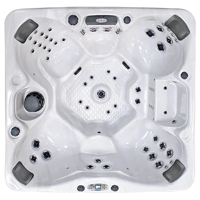 Cancun EC-867B hot tubs for sale in Fairview
