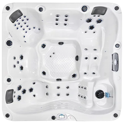 Malibu-X EC-867DLX hot tubs for sale in Fairview