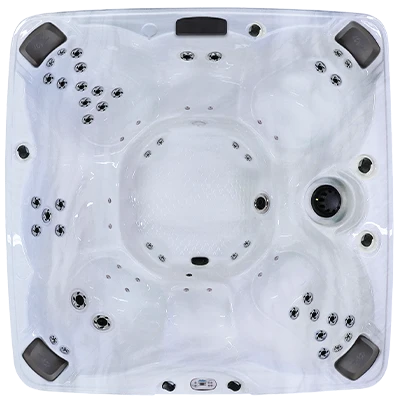 Tropical Plus PPZ-752B hot tubs for sale in Fairview