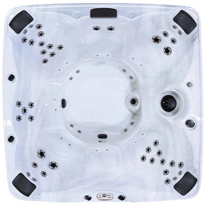 Tropical Plus PPZ-759B hot tubs for sale in Fairview