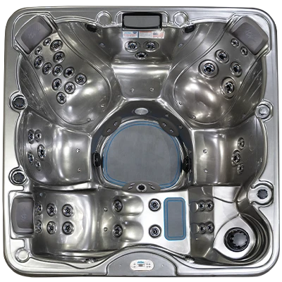 Pacifica Plus PPZ-759L hot tubs for sale in Fairview