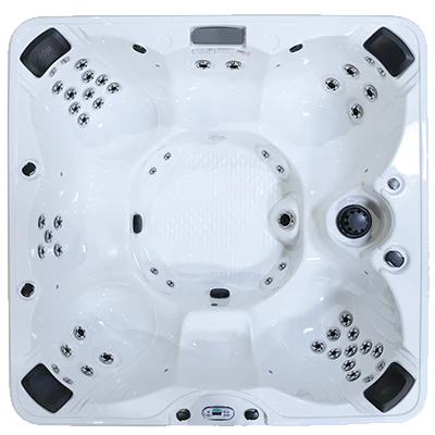 Bel Air Plus PPZ-843B hot tubs for sale in Fairview
