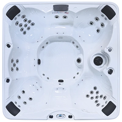 Bel Air Plus PPZ-859B hot tubs for sale in Fairview